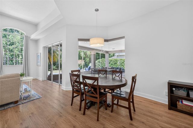 8712 TANTALLON CIRCLE, Tampa, FL 33647