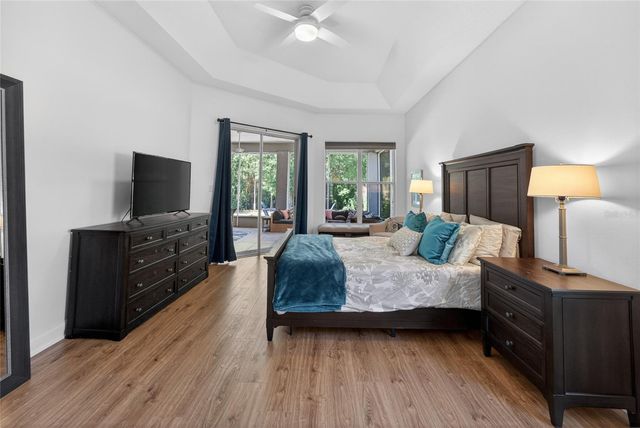 8712 TANTALLON CIRCLE, Tampa, FL 33647
