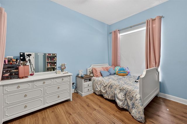 8712 TANTALLON CIRCLE, Tampa, FL 33647