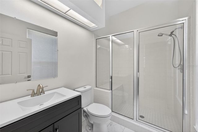 8712 TANTALLON CIRCLE, Tampa, FL 33647