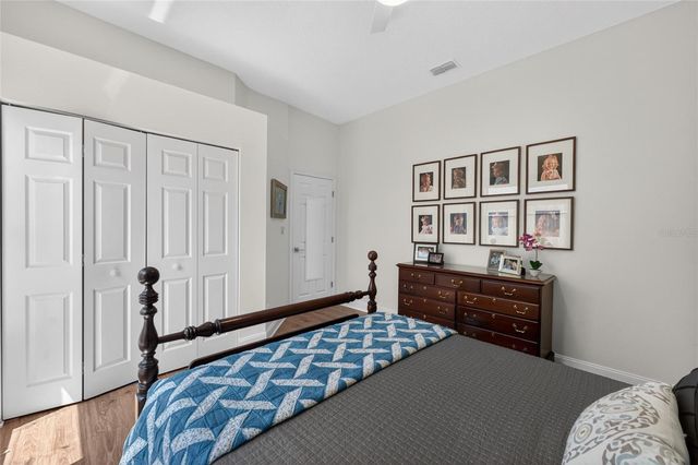 8712 TANTALLON CIRCLE, Tampa, FL 33647
