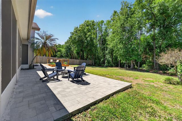 8712 TANTALLON CIRCLE, Tampa, FL 33647