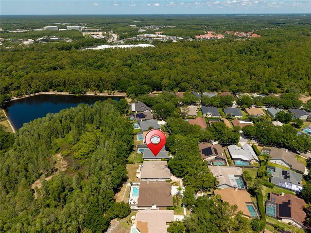 8712 TANTALLON CIRCLE, Tampa, FL 33647