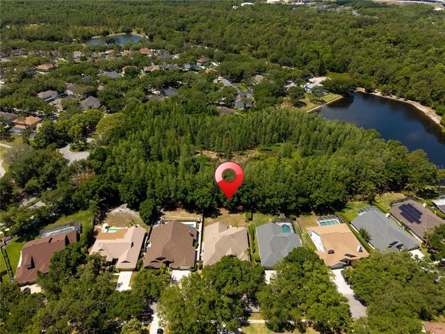 8712 TANTALLON CIRCLE, Tampa, FL 33647
