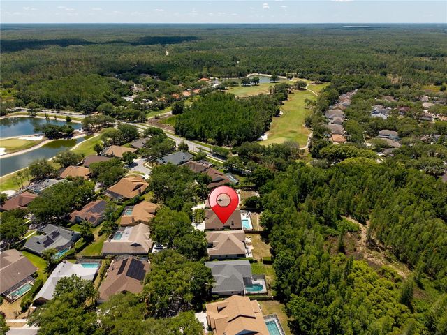 8712 TANTALLON CIRCLE, Tampa, FL 33647