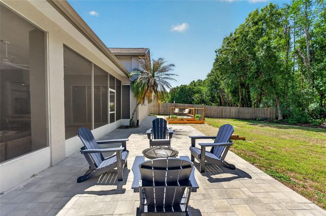 8712 TANTALLON CIRCLE, Tampa, FL 33647