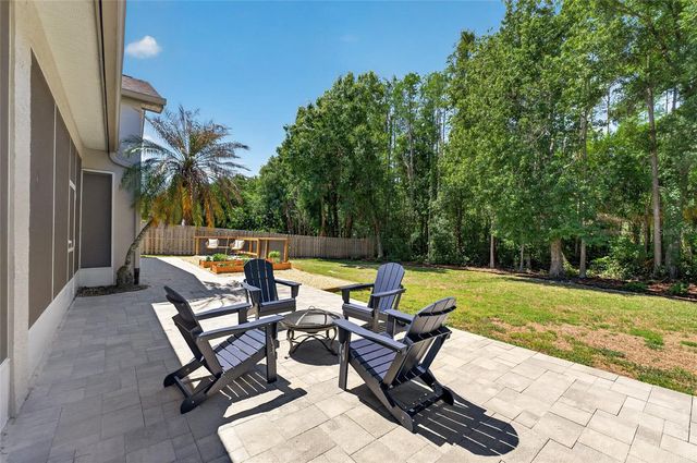 8712 TANTALLON CIRCLE, Tampa, FL 33647