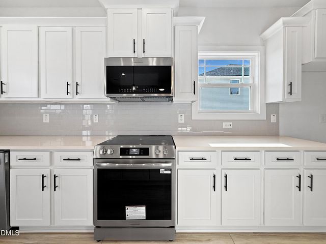 192 Kipling Crk Drive, Fuquay Varina, NC 27526