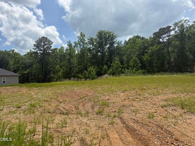 192 Kipling Crk Drive, Fuquay Varina, NC 27526