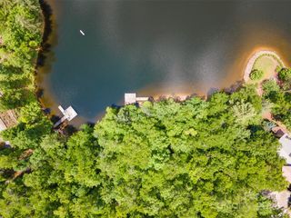 Lot 103 Longview Lane 103, Tuckasegee, NC 28783