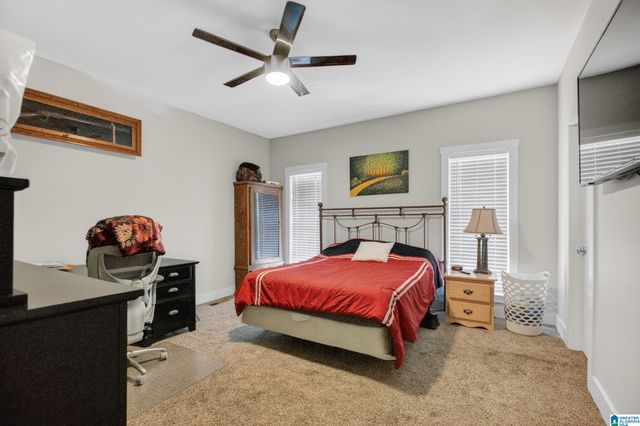 80 WHISPERING OAKS, Talladega, AL 35160