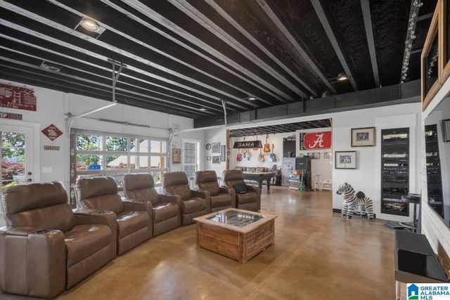 80 WHISPERING OAKS, Talladega, AL 35160