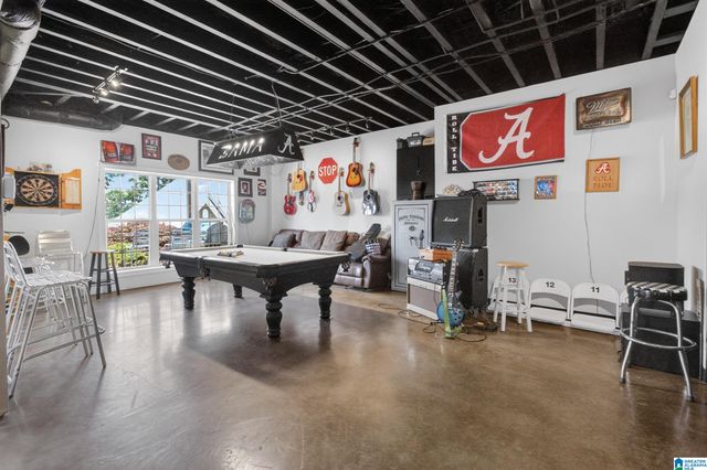80 WHISPERING OAKS, Talladega, AL 35160