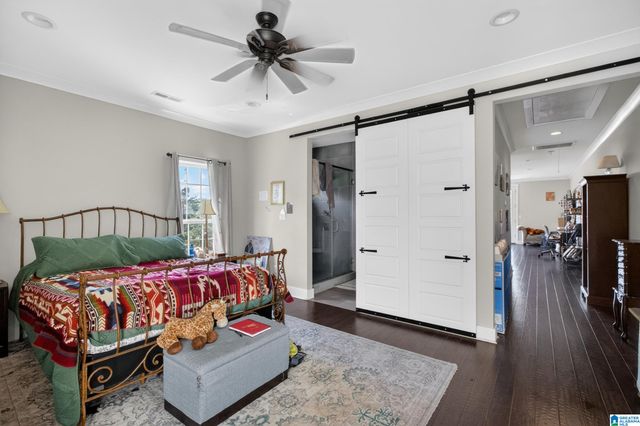 80 WHISPERING OAKS, Talladega, AL 35160