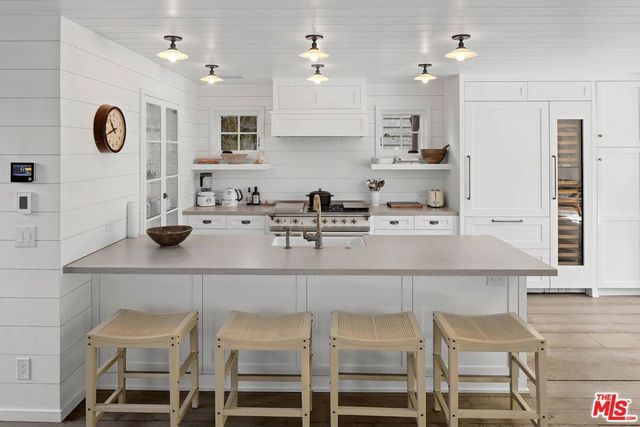 821 Nowita Place, Venice, CA 90291