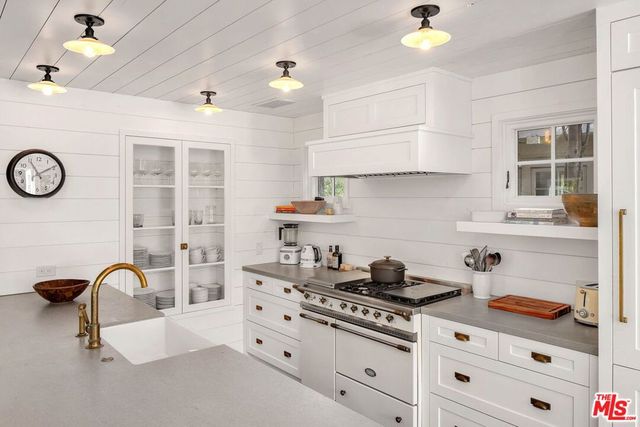 821 Nowita Place, Venice, CA 90291