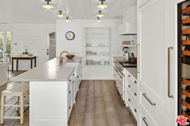 821 Nowita Place, Venice, CA 90291