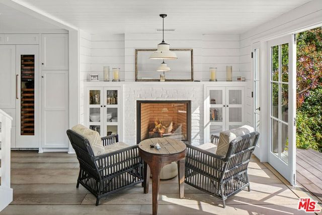 821 Nowita Place, Venice, CA 90291