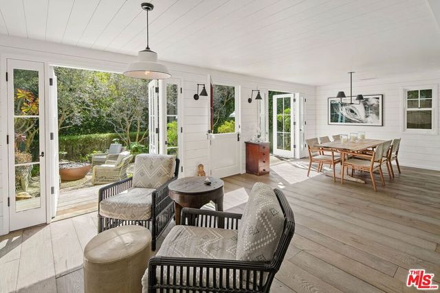 821 Nowita Place, Venice, CA 90291