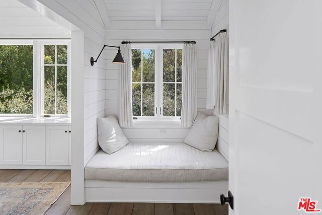 821 Nowita Place, Venice, CA 90291