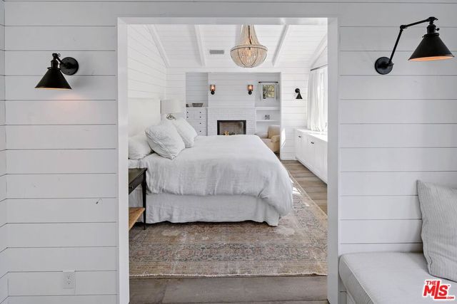 821 Nowita Place, Venice, CA 90291