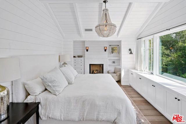 821 Nowita Place, Venice, CA 90291