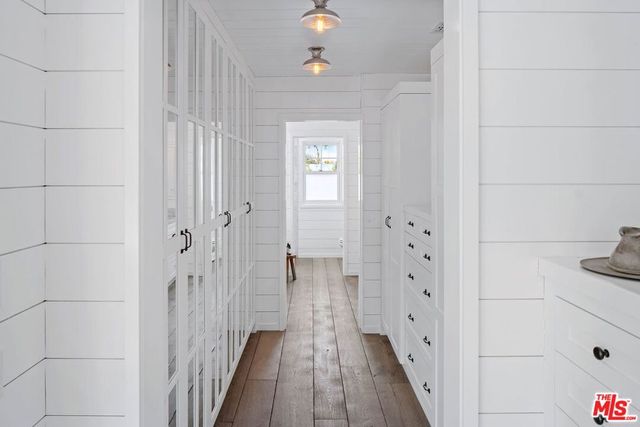 821 Nowita Place, Venice, CA 90291