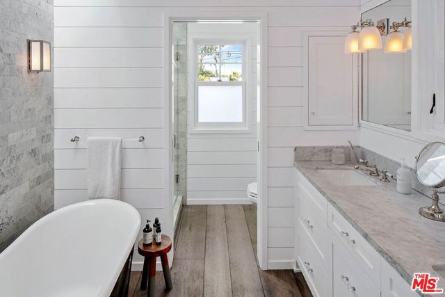 821 Nowita Place, Venice, CA 90291