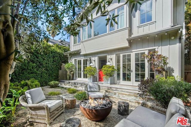 821 Nowita Place, Venice, CA 90291