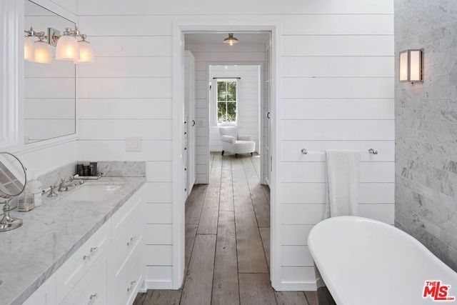 821 Nowita Place, Venice, CA 90291