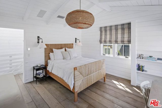 821 Nowita Place, Venice, CA 90291