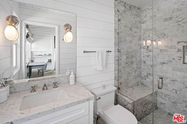 821 Nowita Place, Venice, CA 90291