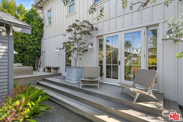 821 Nowita Place, Venice, CA 90291