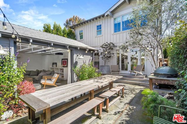 821 Nowita Place, Venice, CA 90291