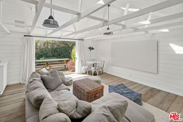 821 Nowita Place, Venice, CA 90291