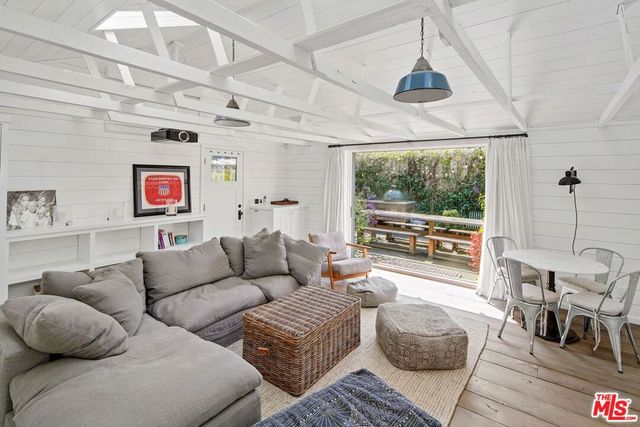 821 Nowita Place, Venice, CA 90291