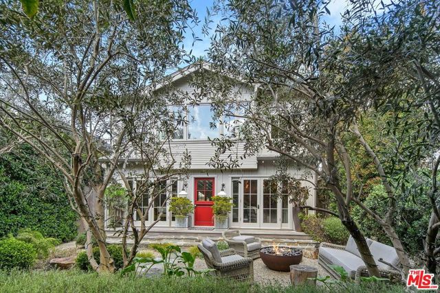 821 Nowita Place, Venice, CA 90291