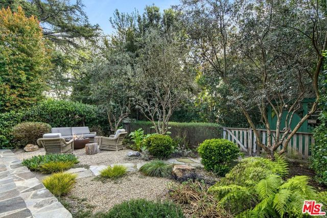 821 Nowita Place, Venice, CA 90291