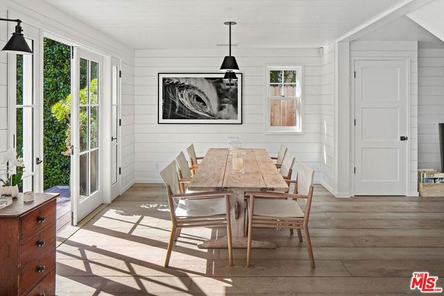 821 Nowita Place, Venice, CA 90291