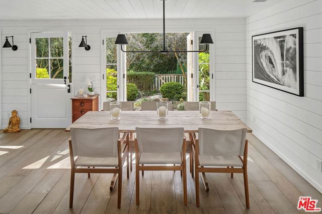 821 Nowita Place, Venice, CA 90291