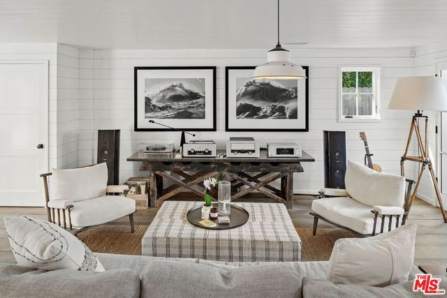 821 Nowita Place, Venice, CA 90291