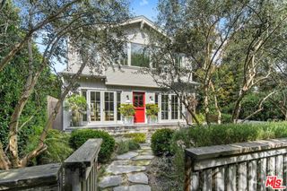 821 Nowita Place, Venice, CA 90291