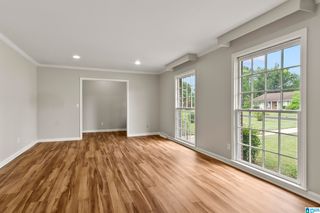 243 CEDAR CREST, Tuscaloosa, AL 35401