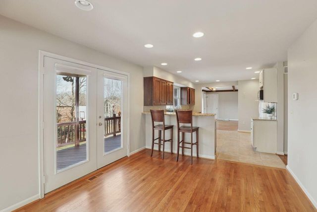 2460 Orchid Lane, Villa Hills, KY 41017