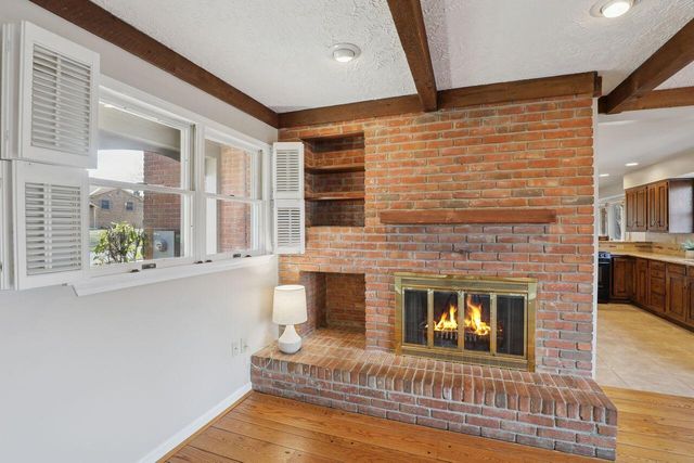 2460 Orchid Lane, Villa Hills, KY 41017