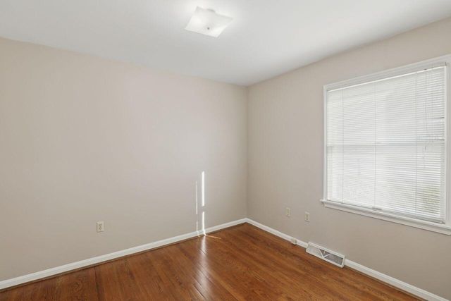 2460 Orchid Lane, Villa Hills, KY 41017