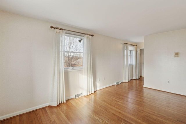 2460 Orchid Lane, Villa Hills, KY 41017