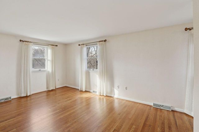 2460 Orchid Lane, Villa Hills, KY 41017