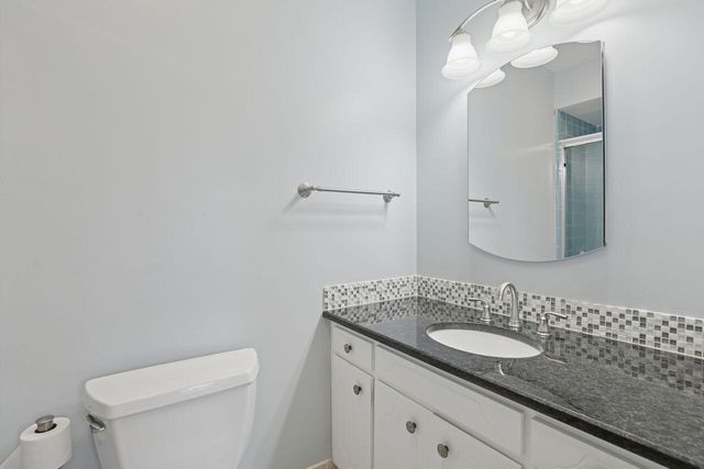 2460 Orchid Lane, Villa Hills, KY 41017