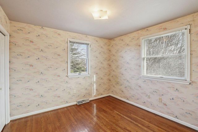 2460 Orchid Lane, Villa Hills, KY 41017